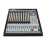 Korg MW-1608 16 Kanal Soundlink Mixer