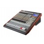 Korg MW-1608 16 Kanal Soundlink Mixer