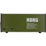 Korg MS20-FS Green Monophonic Synthesizer