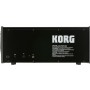 Korg MS20-FS White Monophonic Synthesizer