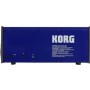Korg MS20-FS Black Monophonic Synthesizer