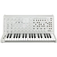 Korg MS20-FS White