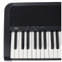 Korg B2N Dijital Piyano