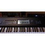 Korg NAUTILUS-61 61 Tuş - Workstation