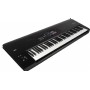 Korg NAUTILUS-73 73 Tuş - Workstation