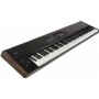 Korg NAUTILUS-88 88 Tuş - Workstation