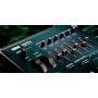 Korg Opsix FM Synthesizer
