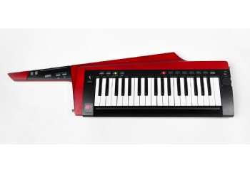 Korg RK-100S 2 RD - Kırmızı - Keytar