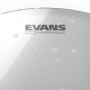 Evans ETP-HYDGL-S HYDRAULIC Clear Standard Tom Pack Deri Seti