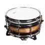 Sabian QT-10SD Quiet Tone Classic Snare Drum Practice Pad 10 inç