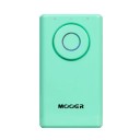Mooer P1 Audio Interface Green