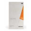 DAddario VENN G2 Tenor Saxophone Reeds No: 2 - VTS0120G2