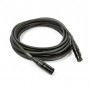 MXR DCM15 15 FT Microphone Cable Mikrofon Kablosu (4,6 Metre)