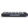 Novation FLkey 37 37 Tuş - MIDI Klavye