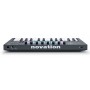 Novation FLkey Mini 25 Tuş - MIDI Klavye