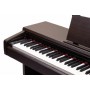 Pearl River V-03 Gül Ağacı Dijital Piyano