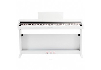 Pearl River V-03 Beyaz - Dijital Piyano