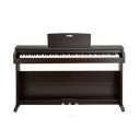 Pearl River V-03 Gül Ağacı