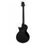 Kramer Assault 220 FR Black Elektro Gitar