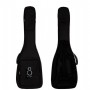 Sire Larry Carlton H7 VS Elektro Gitar