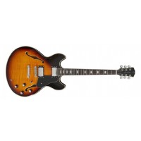 Sire Larry Carlton H7 VS