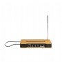 Moog Etherwave Theremin