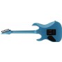 Ibanez GRX120SP MLM - Metallic Light Blue Matte Elektro Gitar