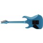 Ibanez GRX120SP PBL - Pale Blue Elektro Gitar