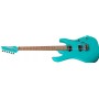 Ibanez GRX120SP PBL - Pale Blue Elektro Gitar