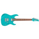 Ibanez GRX120SP PBL - Pale Blue