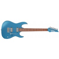 Ibanez GRX120SP MLM - Metallic Light Blue Matte