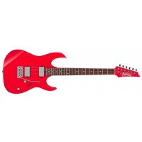 Ibanez GRX120SP VRD - Vivid Red