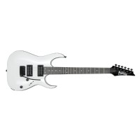 Ibanez GRGA120 WH - White