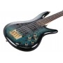 Ibanez SR400EPBDX TSU - Tropical Seafloor Burst Bas Gitar