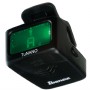 Ibanez TuNANO Clip Chromatic Tuner Akort Cihazı