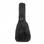 Kozmos KBAG-15JAC Jumbo Akustik Gitar Gigbag Jumbo Akustik Gitar Çantası