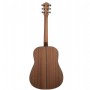 Kozmos KDA-22 Naturel Akustik Gitar