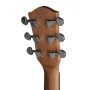 Kozmos KDA-22 Naturel Akustik Gitar