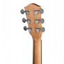 Kozmos KDA-24 MH Natural Akustik Gitar