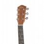 Kozmos KDA-24 MH Natural Akustik Gitar