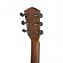 Kozmos KDA-24MHCE Natural Elektro Akustik Gitar