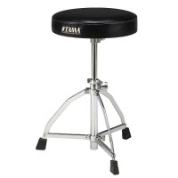 Tama ht130 standard on sale drum throne