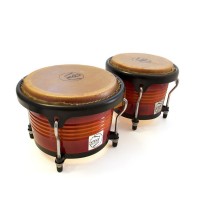 Cox BC101F Sunburst