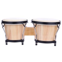 Cox BC105F Naturel