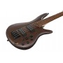 Ibanez SR300EB WNF - Walnut Flat Bas Gitar