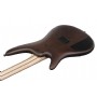 Ibanez SR300EB WNF - Walnut Flat Bas Gitar