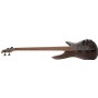 Ibanez SR300EB WNF - Walnut Flat Bas Gitar