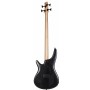 Ibanez SR300EB WK - Weathered Black Bas Gitar