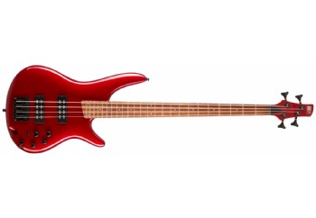 Ibanez SR300EB Candy Apple Red - Bas Gitar