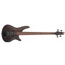 Ibanez SR300EB WNF - Walnut Flat